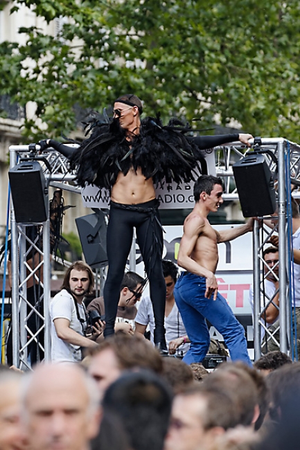 Gay Pride-Paris 2011-082